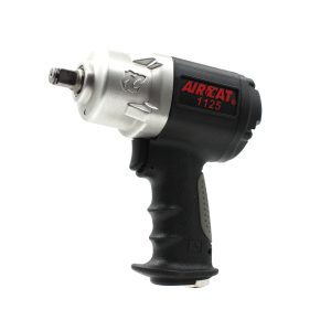 Aircat 1125 1/2" Impact Wrench