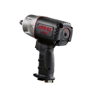 AIRCAT 1150 1/2" Composite Impact Wrench