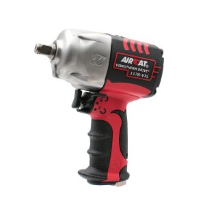 AIRCAT 1/2" Vibrotherm Drive Composite Impact Wrench