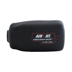 AIRCAT 1178-VXLBB Impact Boot