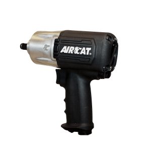AIRCAT 1285-XL 1/2" Composite Impact Wrench
