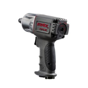 AIRCAT 1375-XL AIRCAT 1/2" Nitrocat Composite Impact Wrench