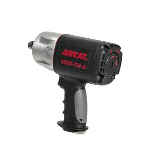 AIRCAT 1600-TH-A 3/4" Composite Impact Wrench