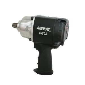 AIRCAT 3/4" Impact Wrench