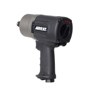 AIRCAT 1770-XL 3/4" Composite Impact Wrench