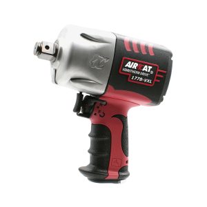 AIRCAT 1778-VXL 3/4" Vibrotherm Drive Composite Impact Wrench