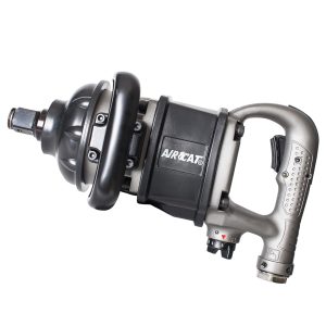 Aircat 1900-A-1 1 inch impact wrench