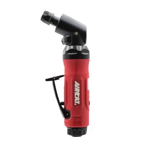 AIRCAT 6295 115° Angle Die Grinder