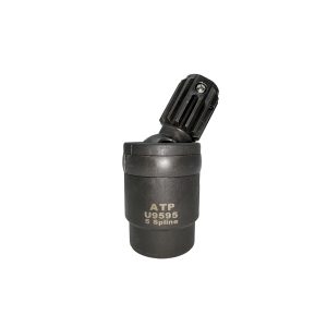ATP #5 Spline Drive Universal Joint