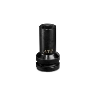ATP Socket, Standard Fractional Thinwall