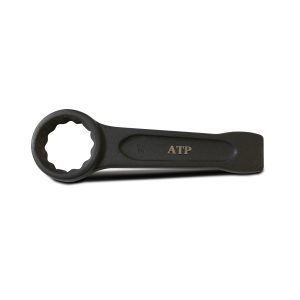 ATP Flat Striking Wrench