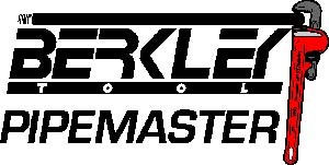 Berkley Logo