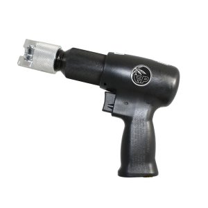 Florida Pneumatic FP-1010A Heavy Duty Hammer