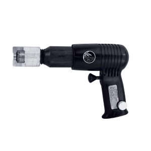 Florida Pneumatic FP-1100 Heavy Duty Hammer With Regulator