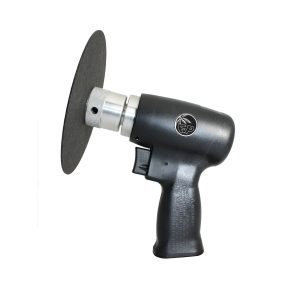 Florida Pneumatic FP-2000A High Speed Sander