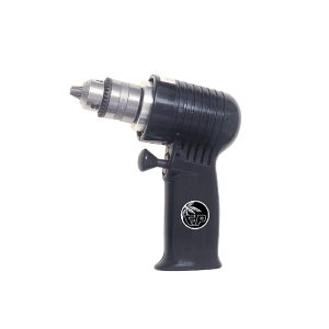 FP 3050