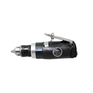Florida Pneumatic FP-3501 3/8-in. High Speed Straight Drill