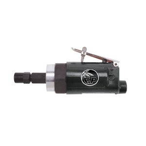 FP-3751 1/4" Die Grinder