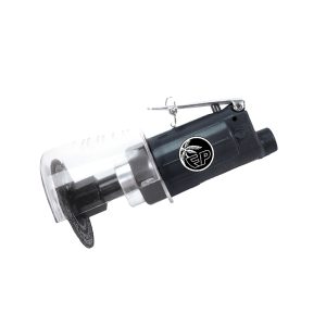 Florida Pneumatic FP-3801A High Speed Utility Cut-off Tool