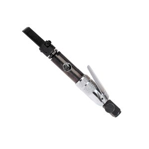 Florida Pneumatic FP-703A General Purpose Scraper