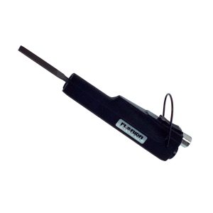 Florida Pneumatic FP-705 Air File