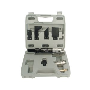 Florida Pneumatic FP-706K General Purpose Scraper Kit