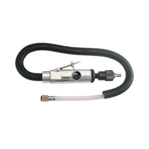 Florida Pneumatic Tire Buffer