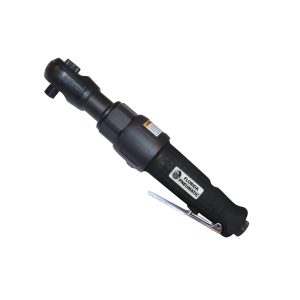 Florida Pneumatic FP-730A 3/8-in. Variable Speed Heavy Duty Ratchet