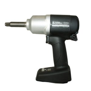 FP-745TCI 1/2" 2-Inch Torque Controlled Impact Wrench