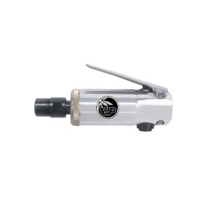 FP-751 1/4-in. Mini Die Grinder