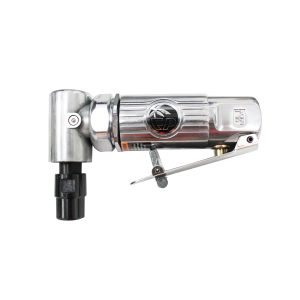FP-752 1/4" Mini Angle Die Grinder