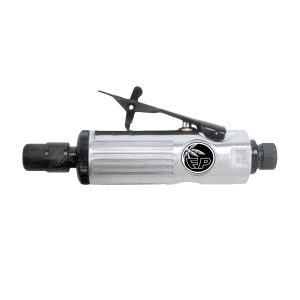 FP-753 1/4" Die Grinder