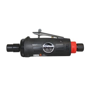 Florida Pneumatic FP-758R2 1/4-in. Mini Die Grinder