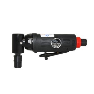 FP-759R-2 1/4" Angle Die Grinder