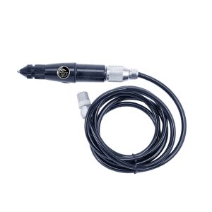Florida Pneumatic FP-780 Engraving Pen
