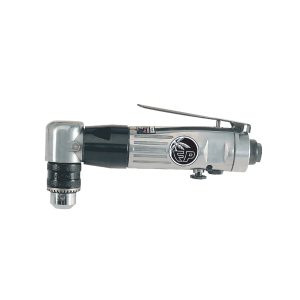 Florida Pneumatic FP-785 3/8" Reversible Angle Drill