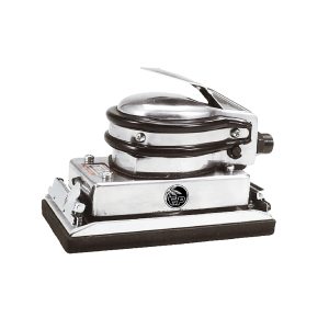 Florida Pneumatic FP-866 Jitterbug Block Sander