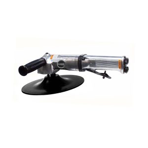 Florida Pneumatic FP-716B 7-in. Super Duty Angle Sander