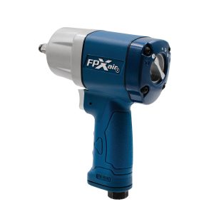 FPX Air FPX-110 3/8" Composite Impact