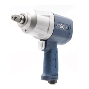 FPX-140 1/2" Composite Impact Wrench