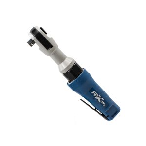 FPX Air FPX-250 3/8" Ratchet