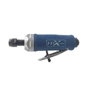 FPX Air FPX-310 1/4" Straight Die Grinder