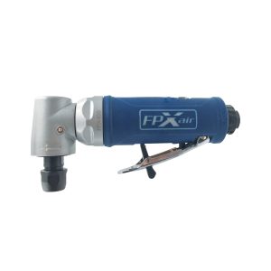 FPX Air FPX-320 1/4" Angle Die Grinder