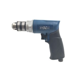FPX Air FPX-440 3/8" Reversible Drill