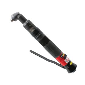Jiffy Air Tool 3/8" Angle Nutrunner