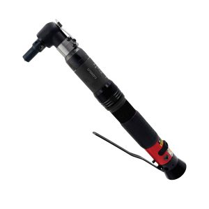 Jiffy Angle Nutrunner 23544