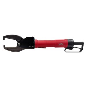 Jiffy Air Tool JCR Series Alligator Compression Riveter