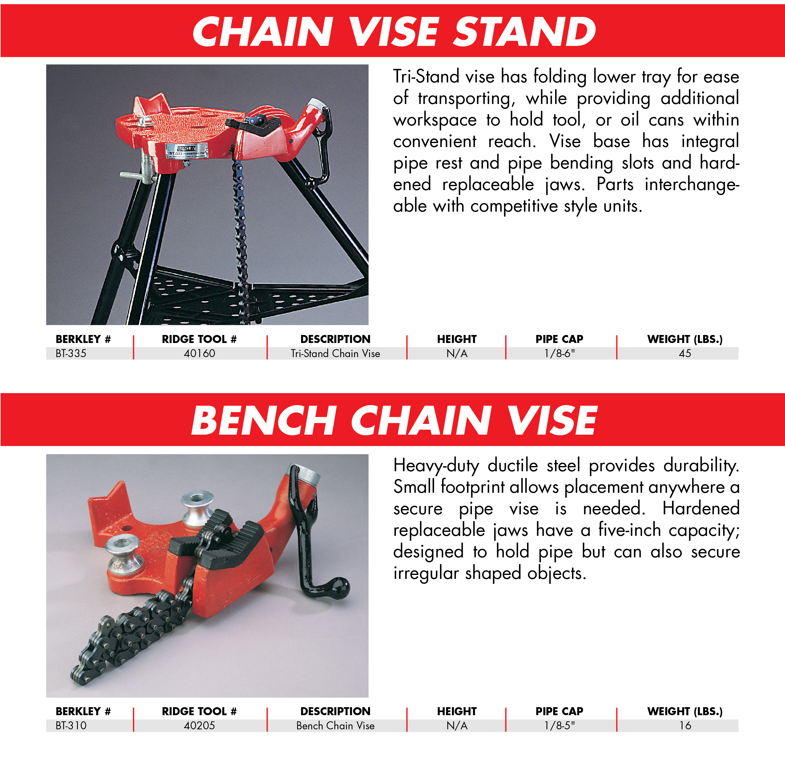 berkley website images 02