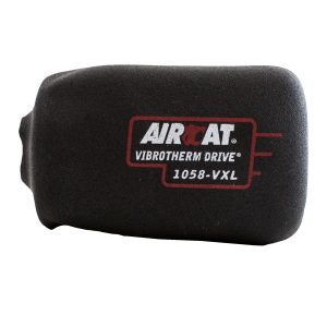AIRCAT 1058-VXLBB Impact Boot