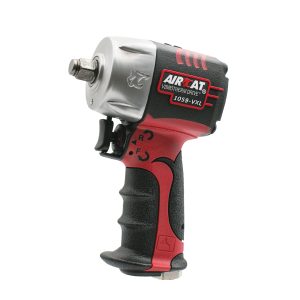 AIRCAT 1059-VXL VIBROTHERM DRIVE® 3/8″ Composite Compact Impact Wrench